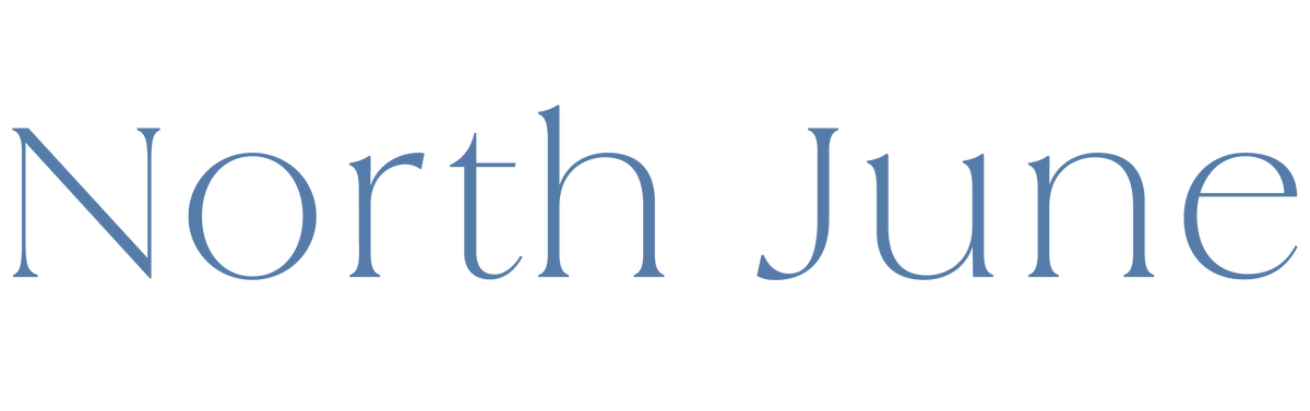 North June